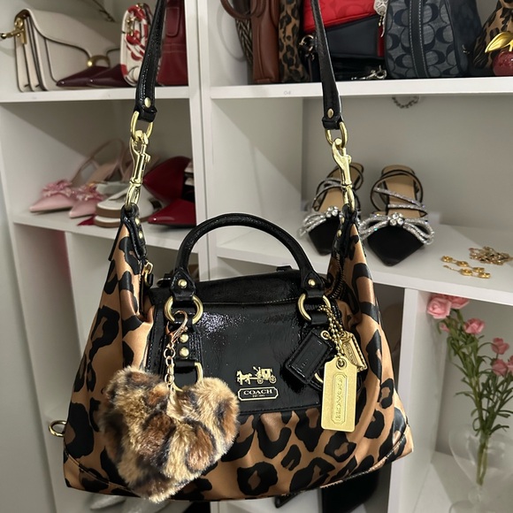 SOLD - Picture 2 of 8